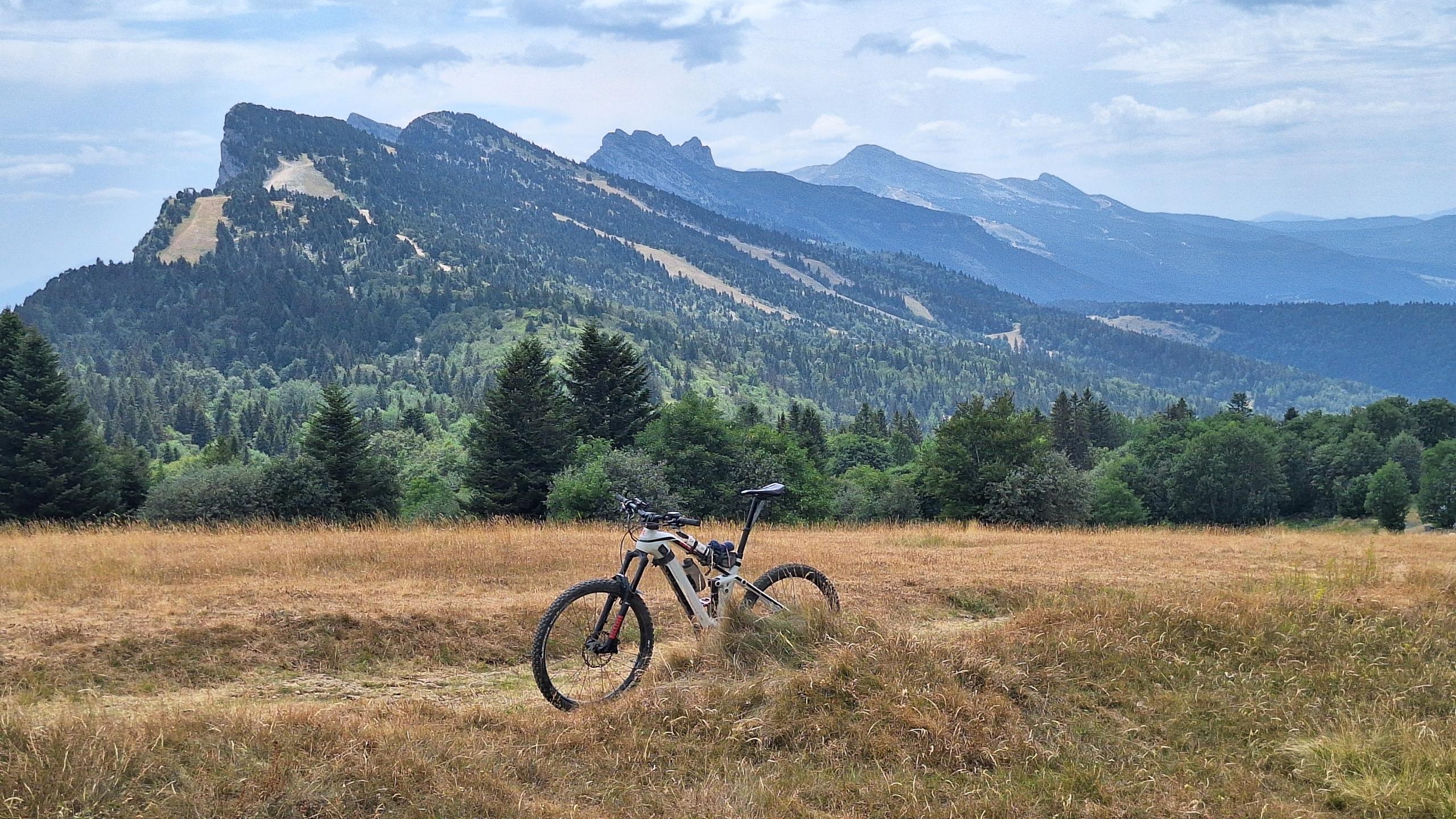 Photo circuit VTT