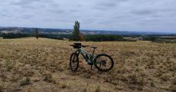 VTT-47985