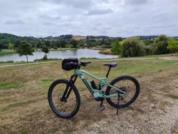 VTT-47982