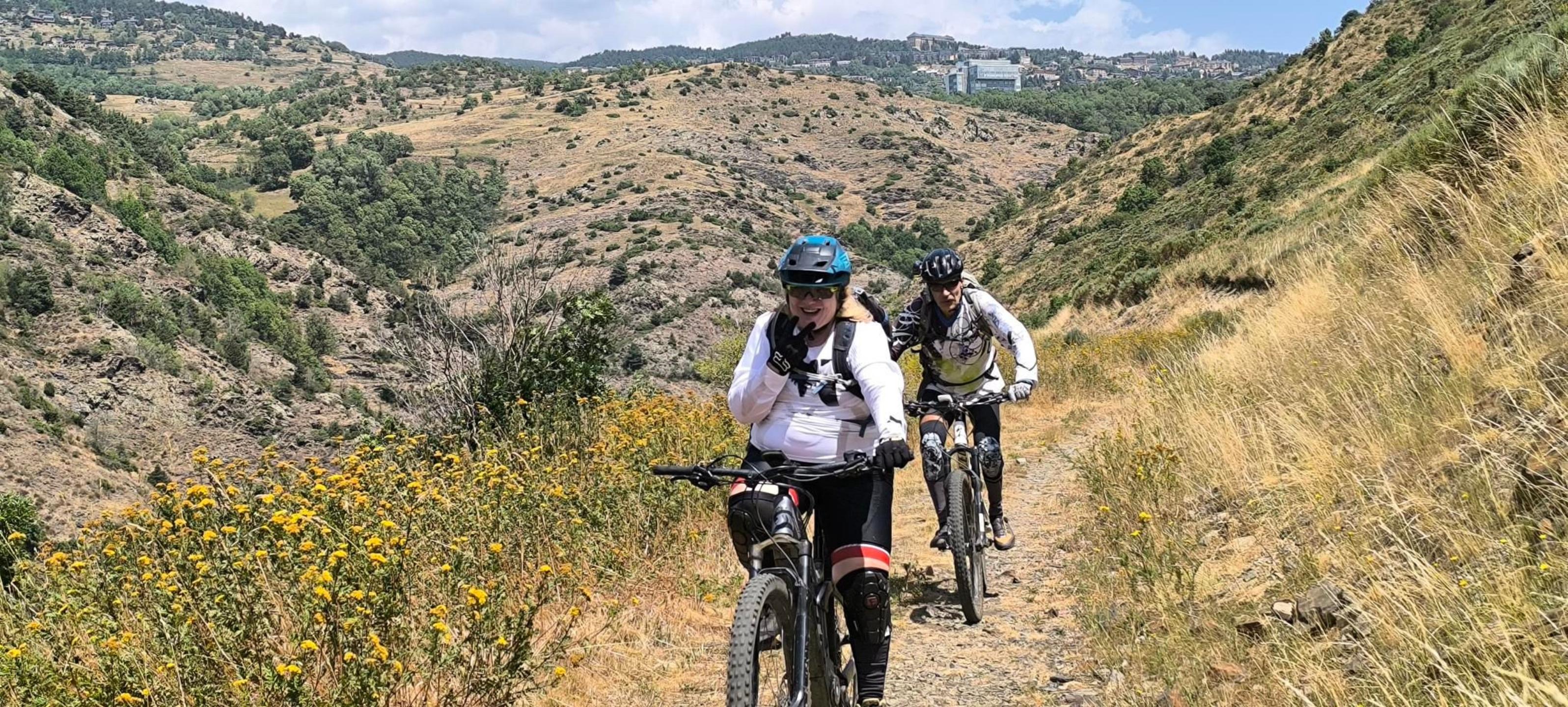 Photo circuit VTT