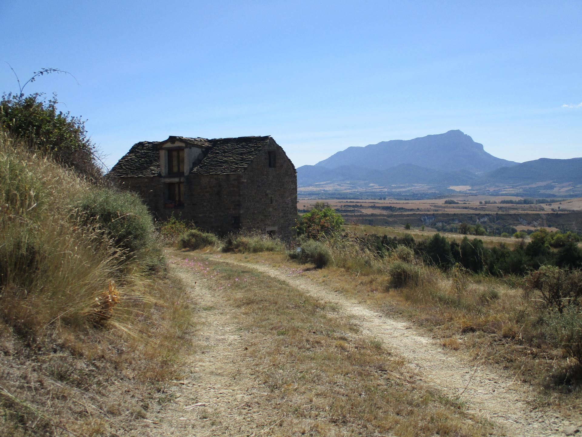 Photo circuit VTT
