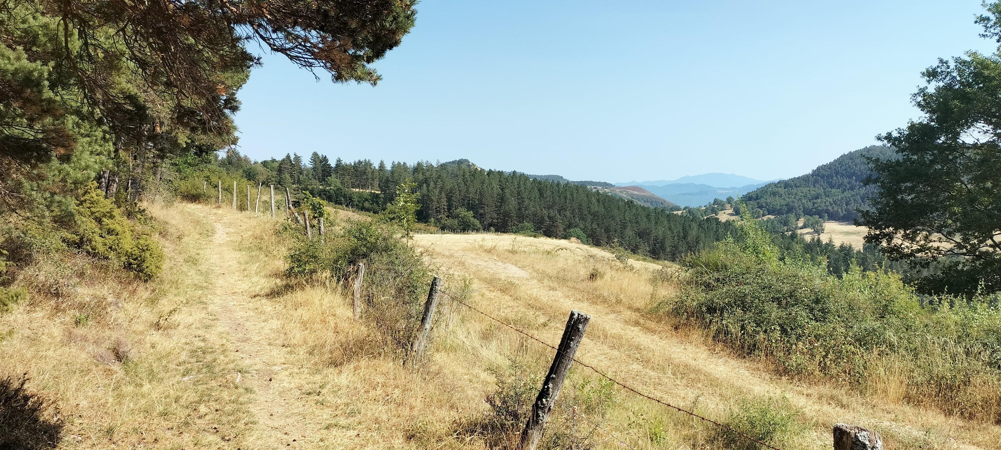 Photo circuit VTT