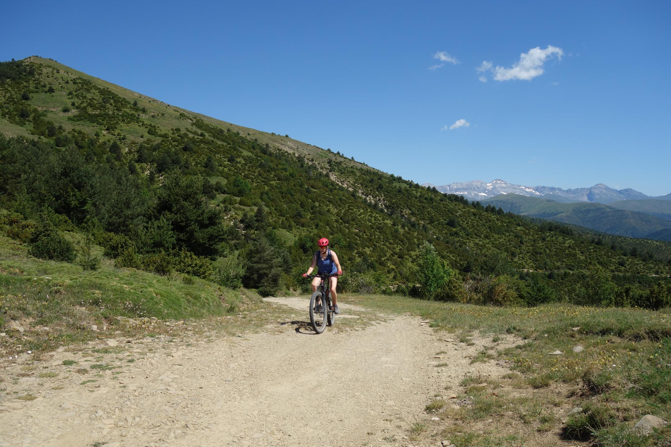 Photo circuit VTT