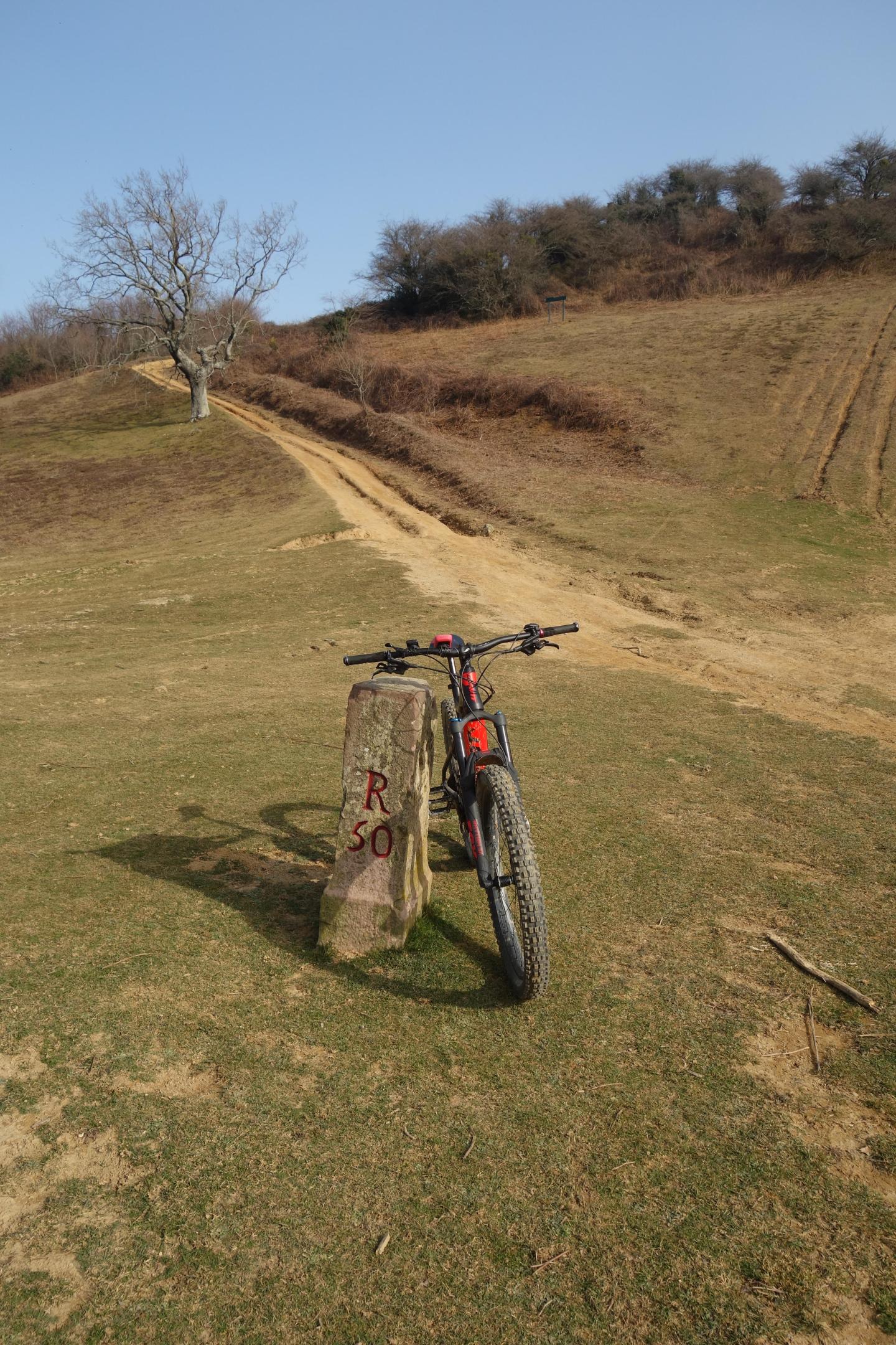 Photo circuit VTT