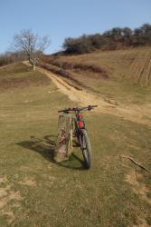 VTT-47897