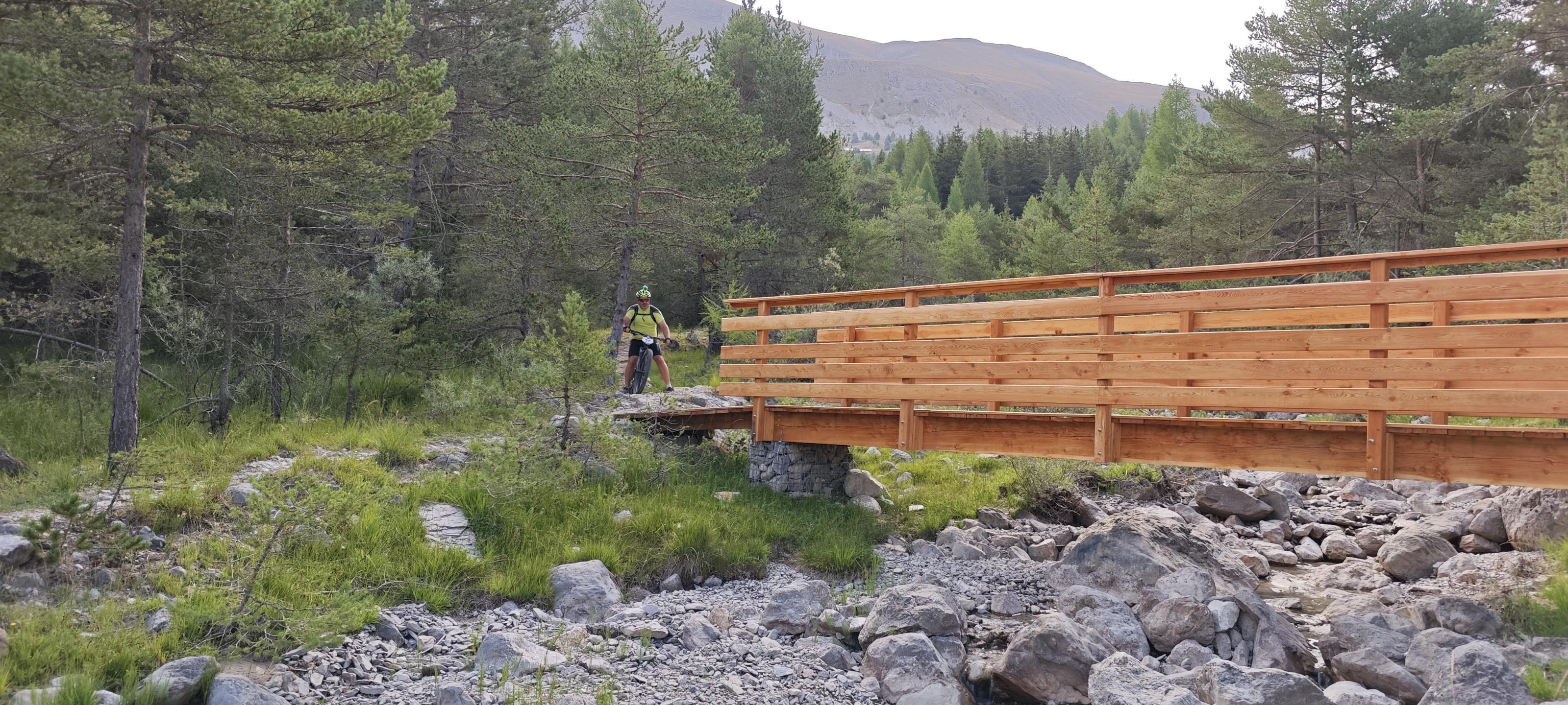 Photo circuit VTT