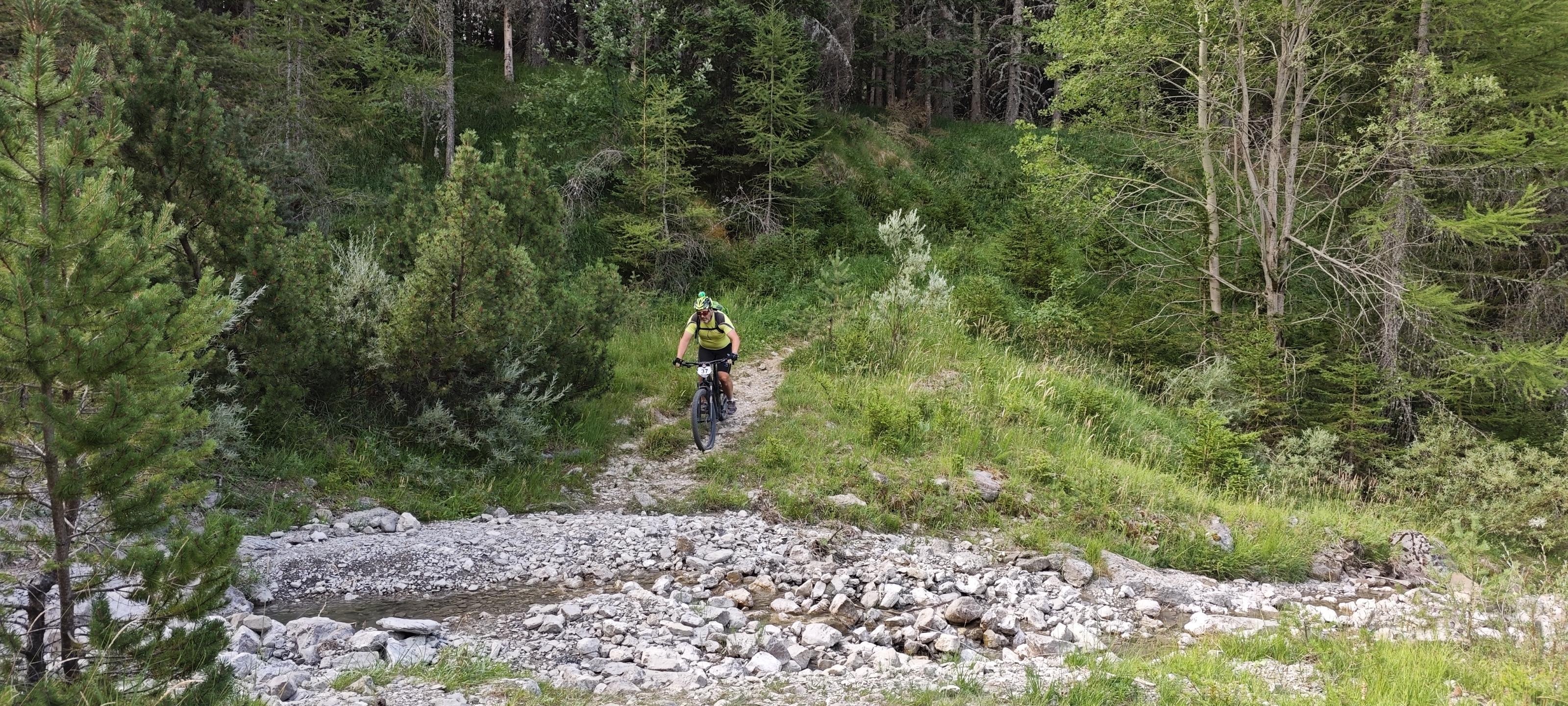 Photo circuit VTT