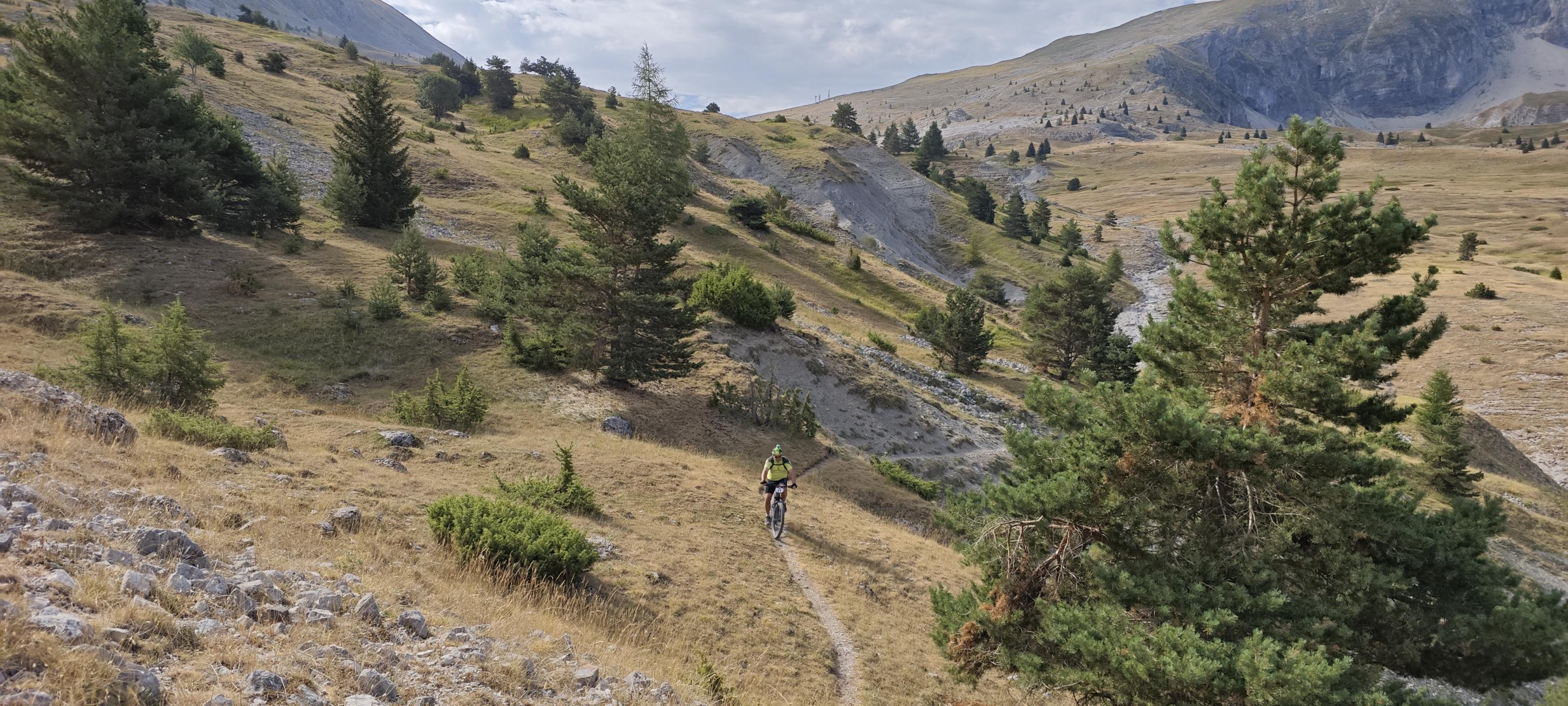 Photo circuit VTT