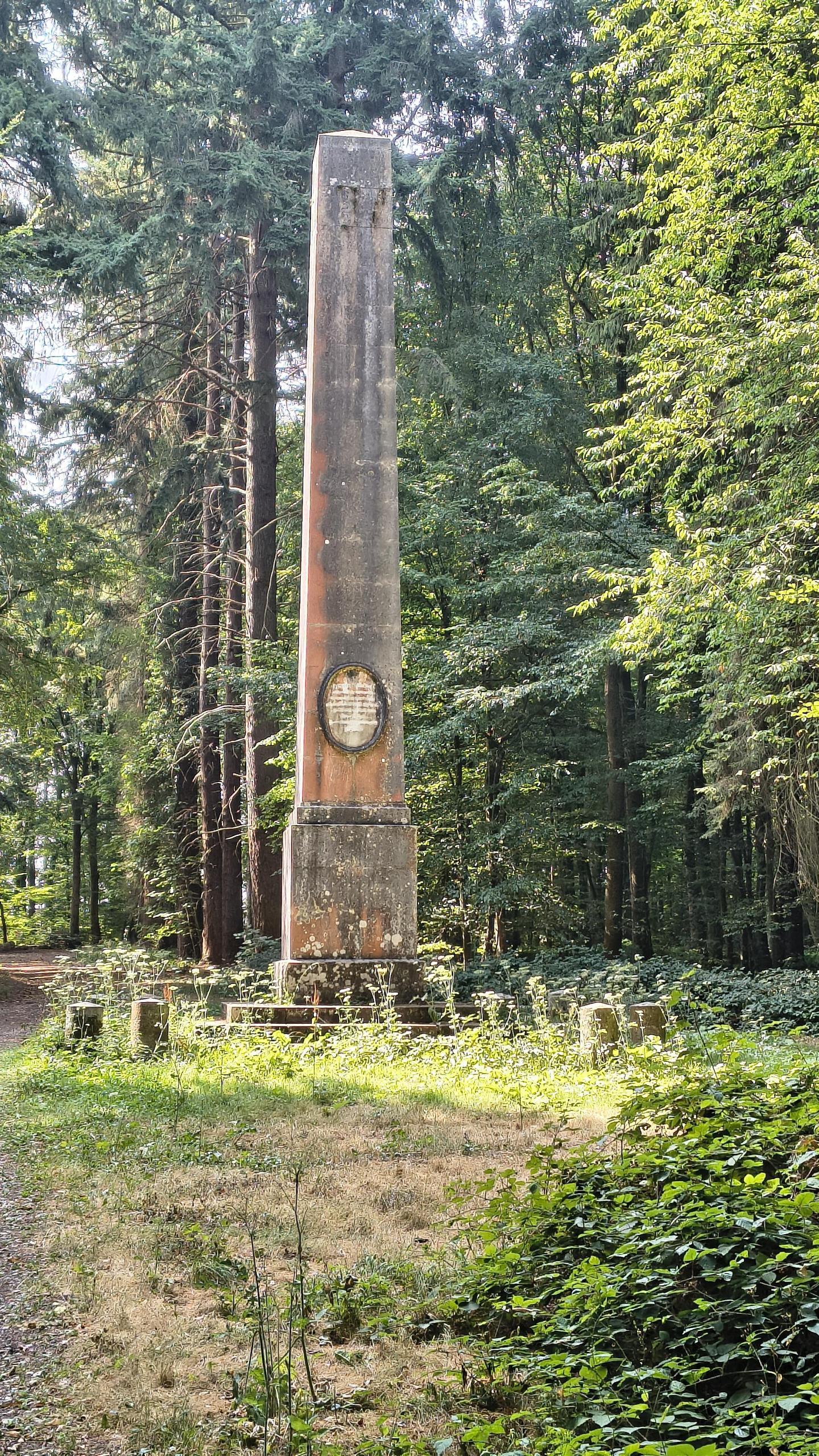 Photo circuit VTT