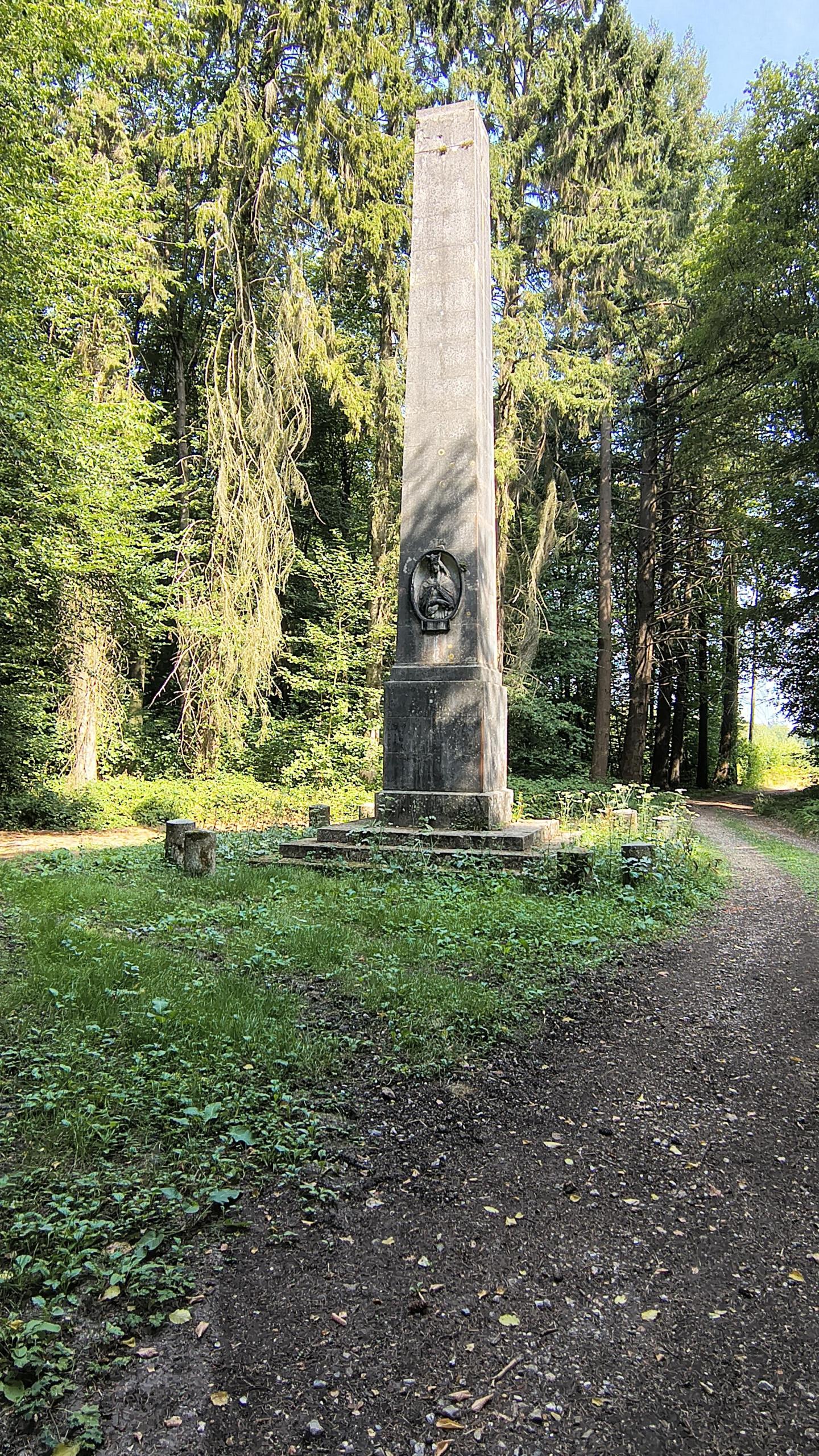 Photo circuit VTT