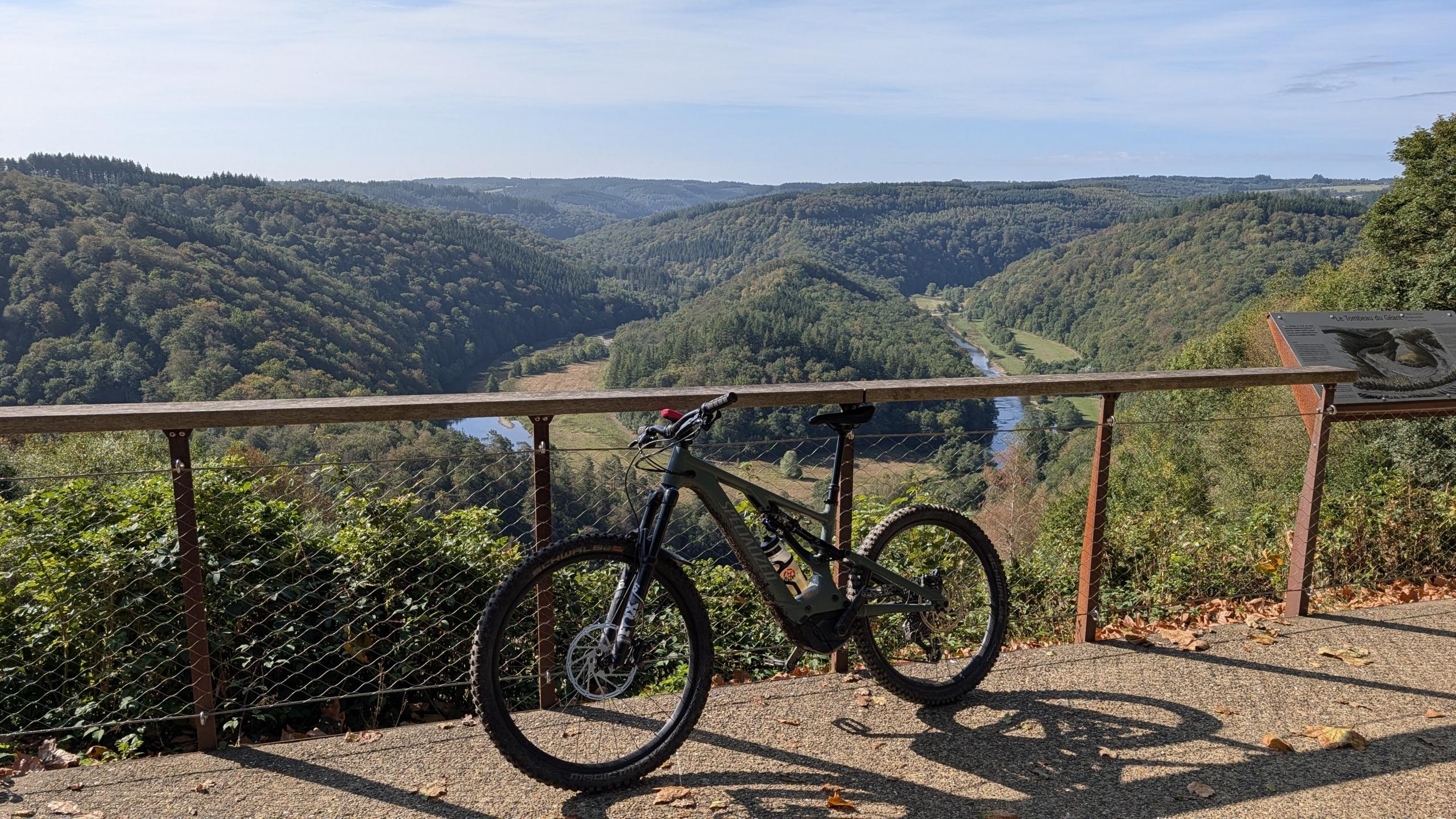 Photo circuit VTT