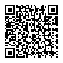QR code de l'itinéraire