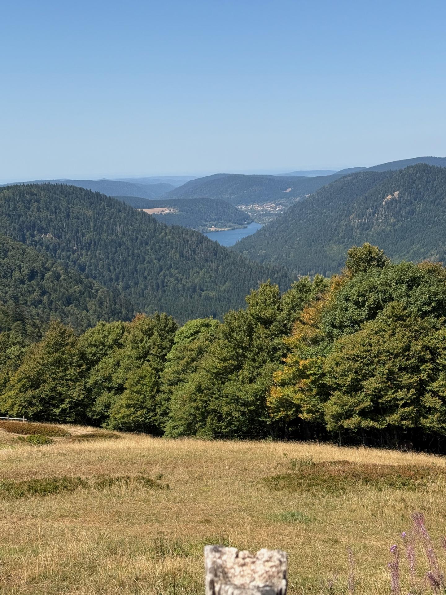 Photo circuit VTT