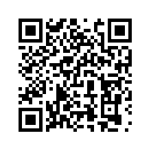 QR code de l'itinéraire