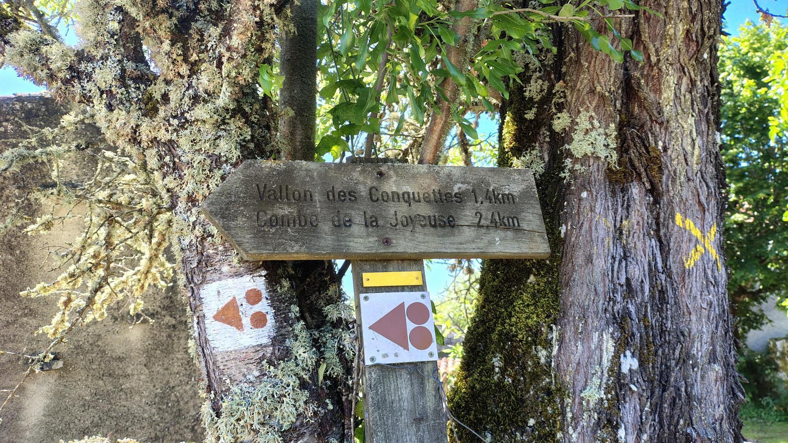 Photo circuit VTT