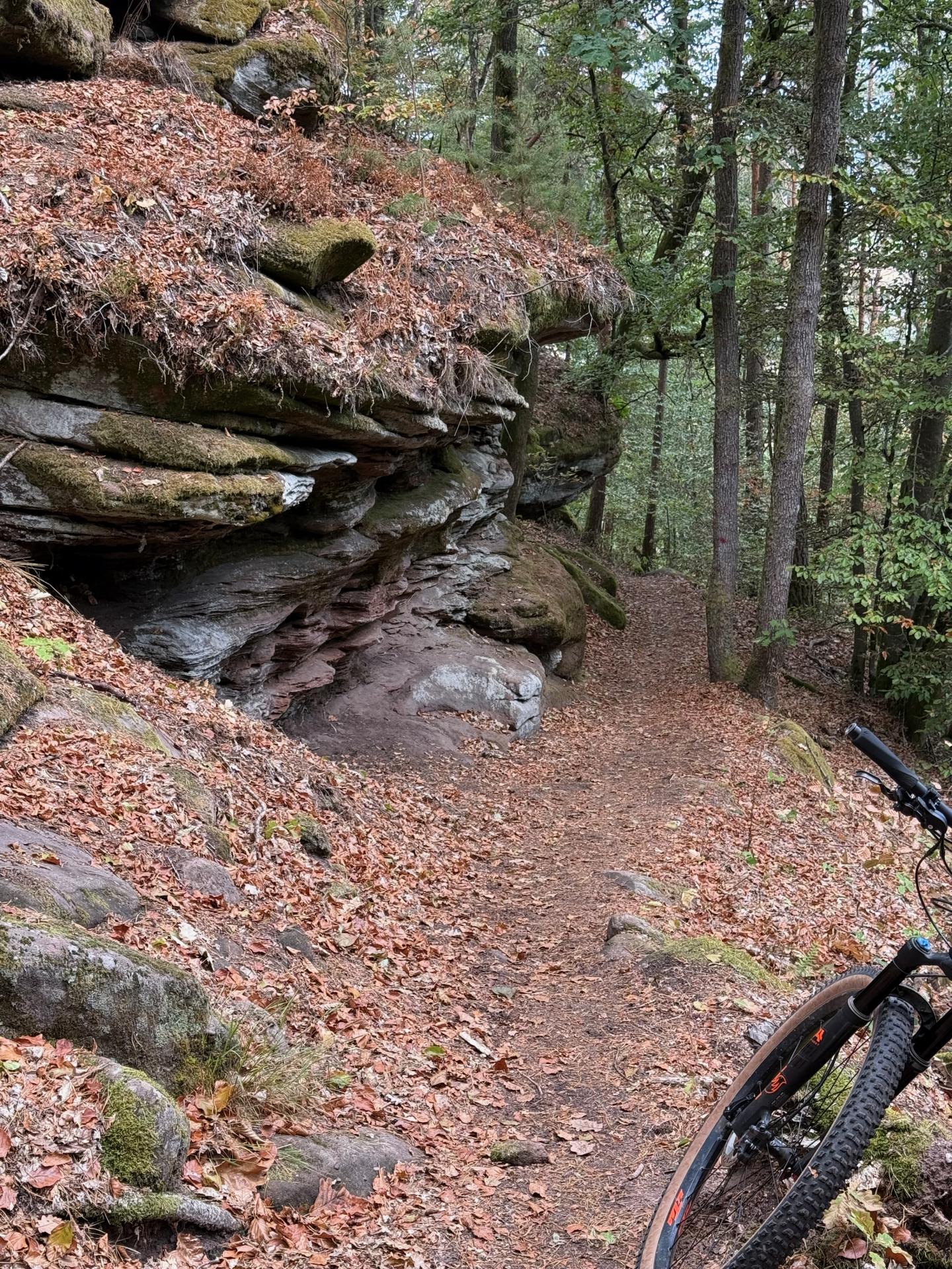 Photo circuit VTT