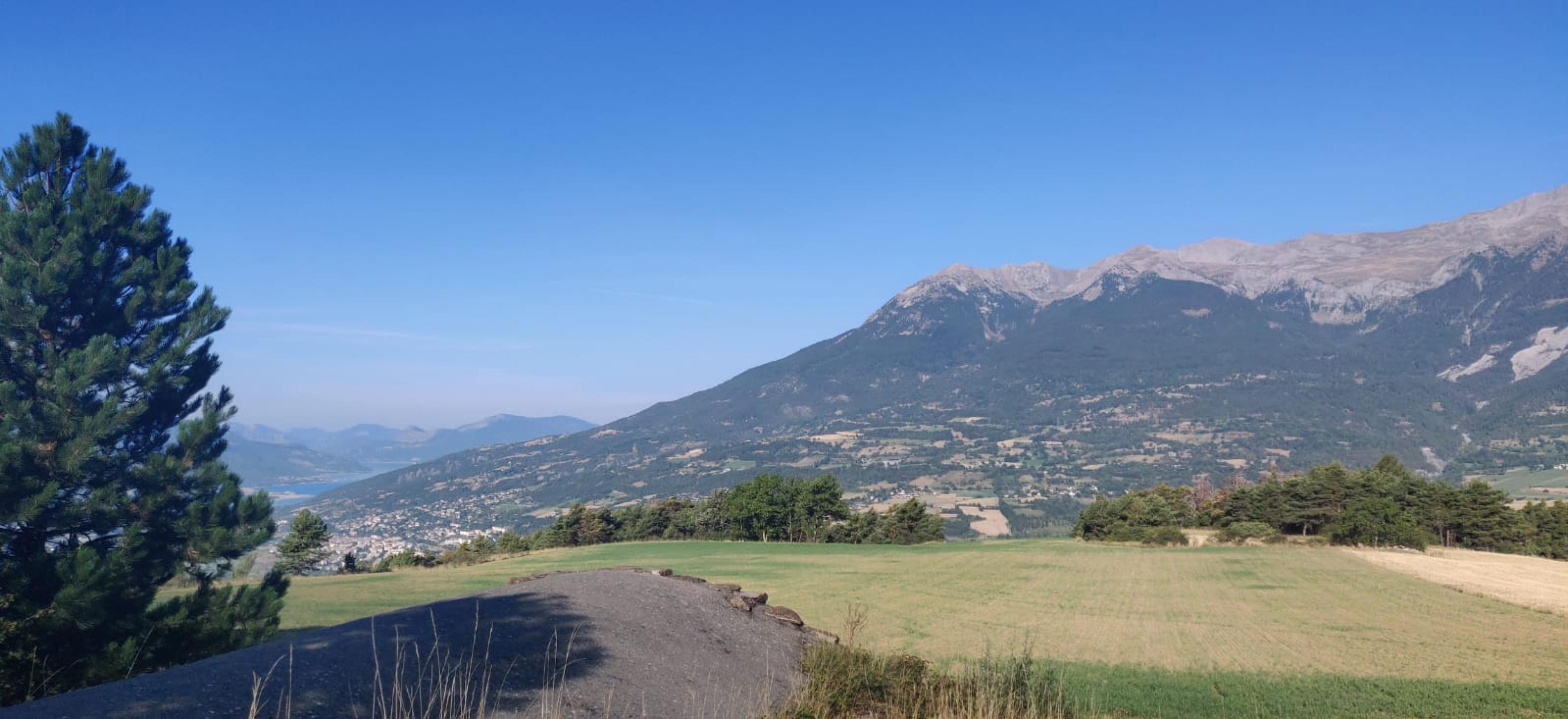 Photo circuit VTT