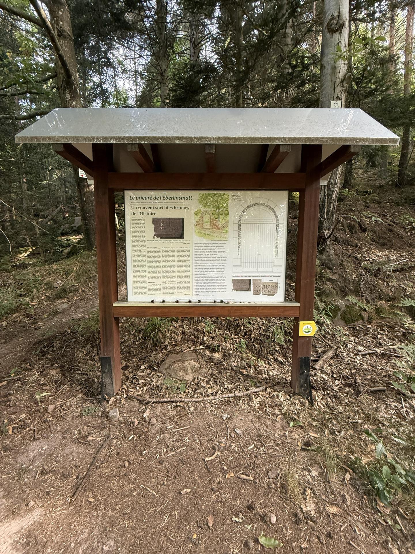 Photo circuit VTT