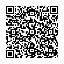QR code de l'itinéraire