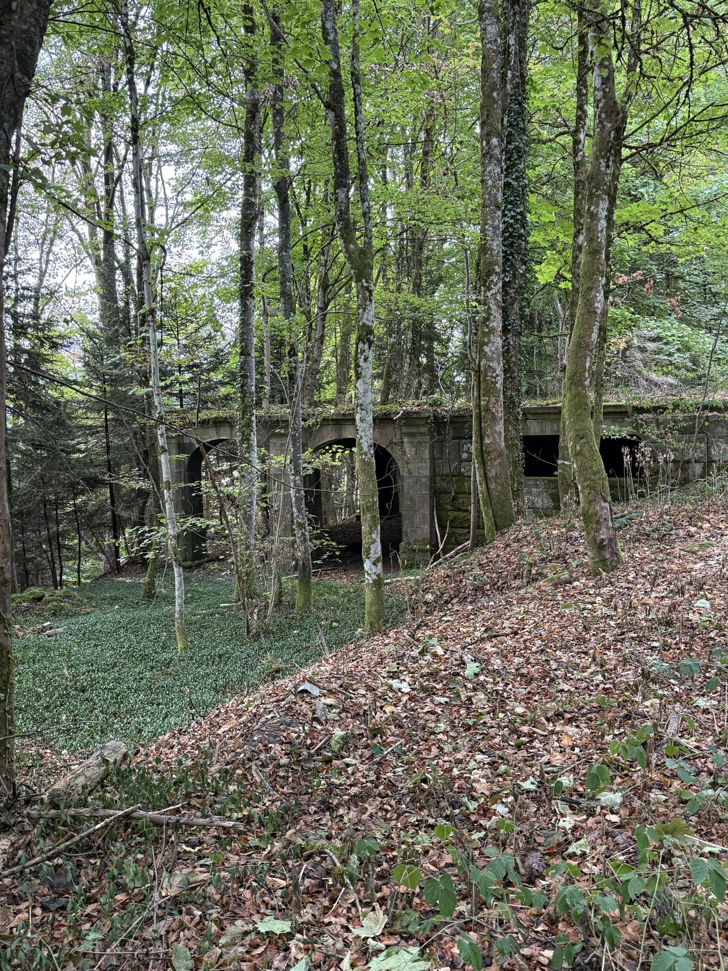 Photo circuit VTT