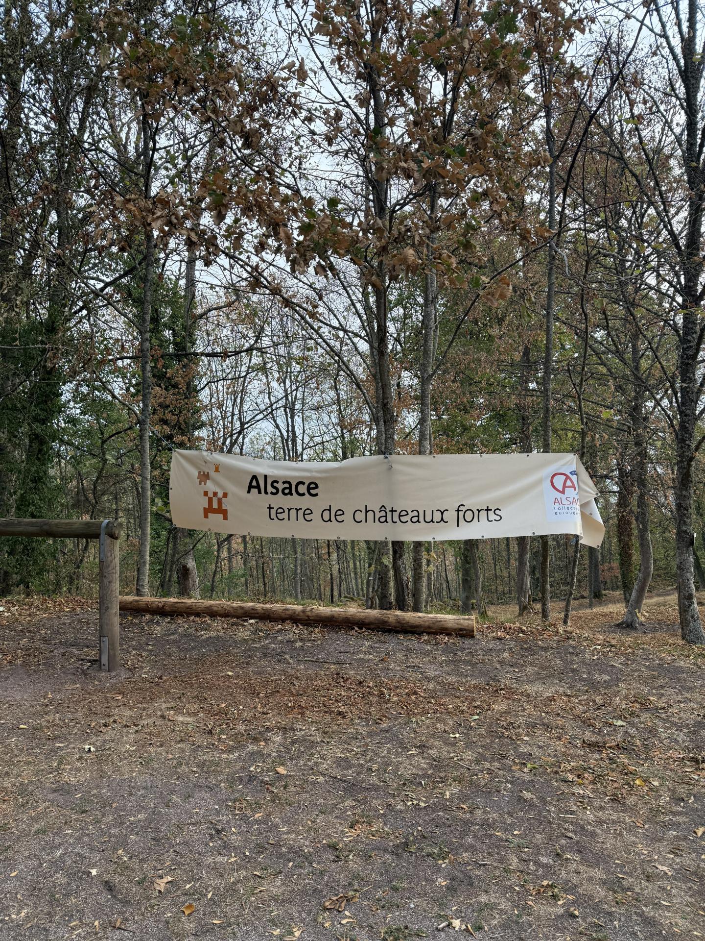 Photo circuit VTT