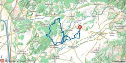 Singles autour de Grignan