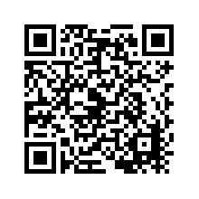 QR code de l'itinéraire