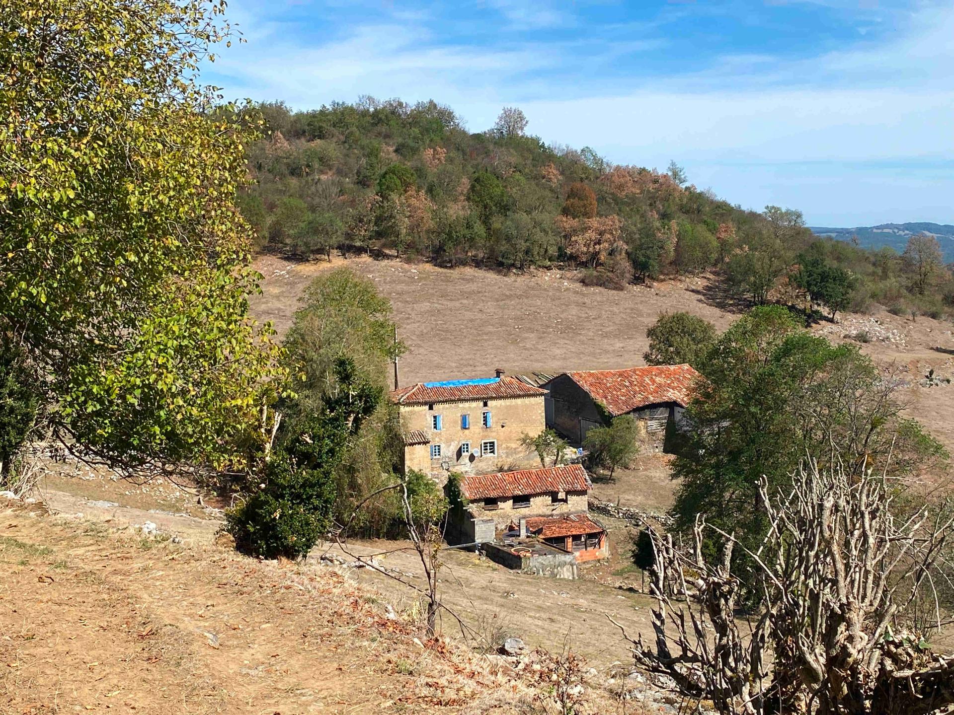 Photo circuit VTT