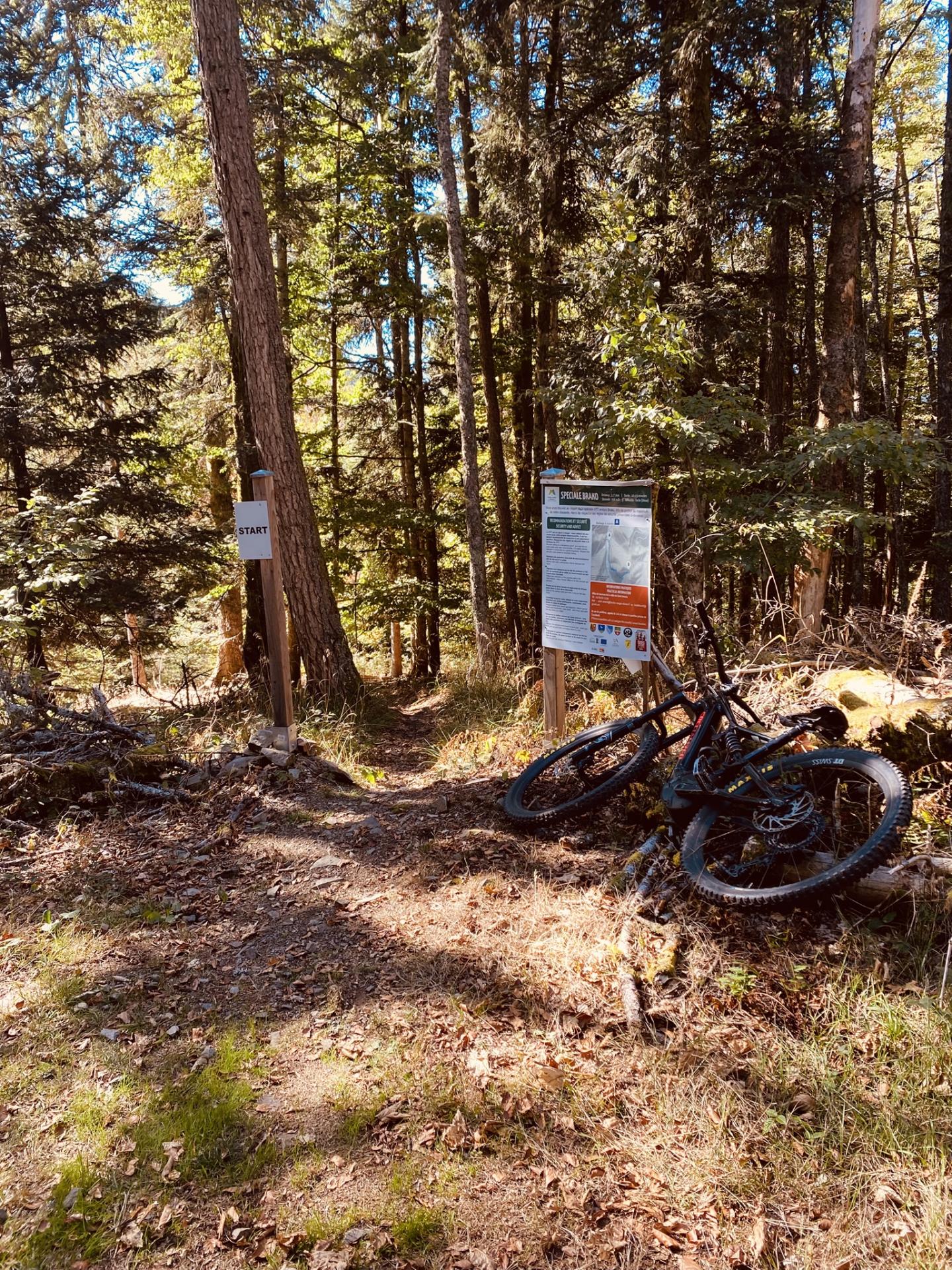 Photo circuit VTT