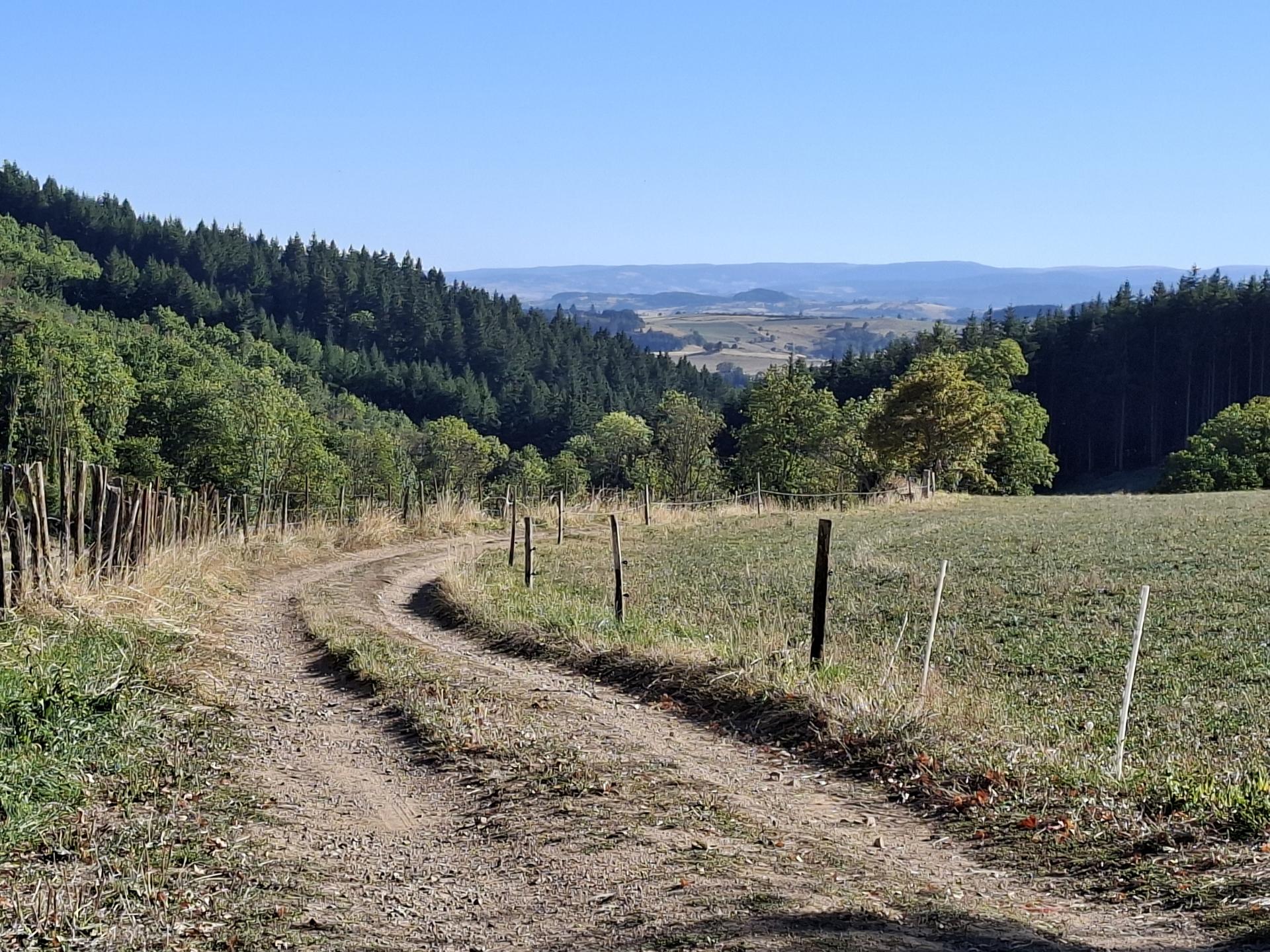 Photo circuit VTT