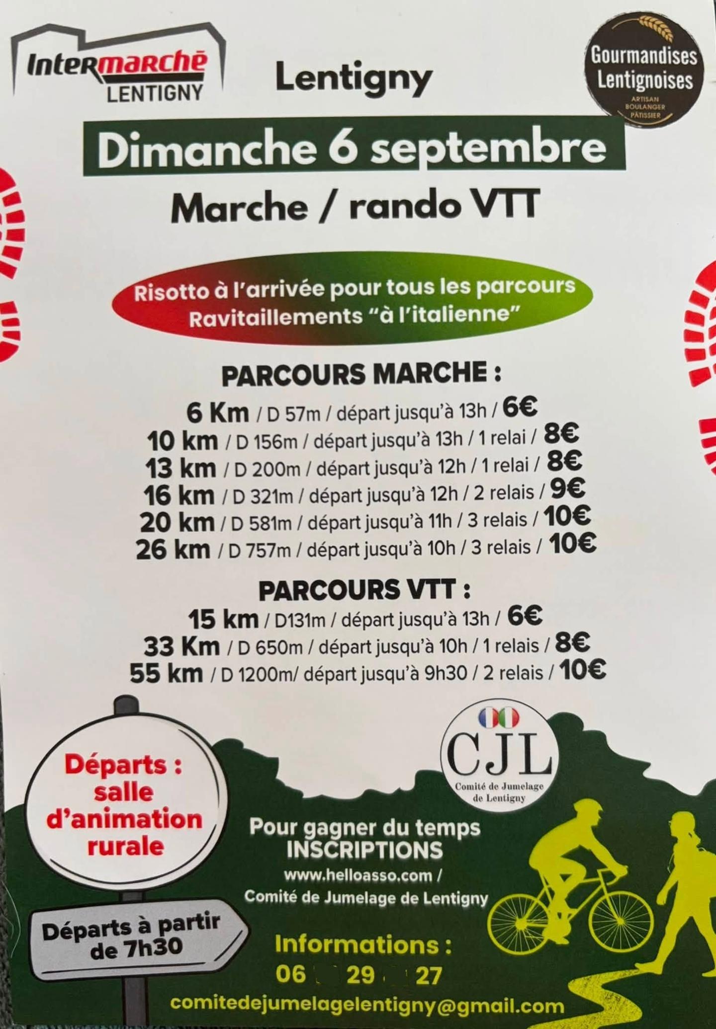 Photo circuit VTT