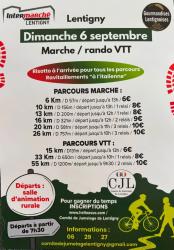 Flyer CJL 2026