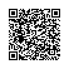 QR code de l'itinéraire