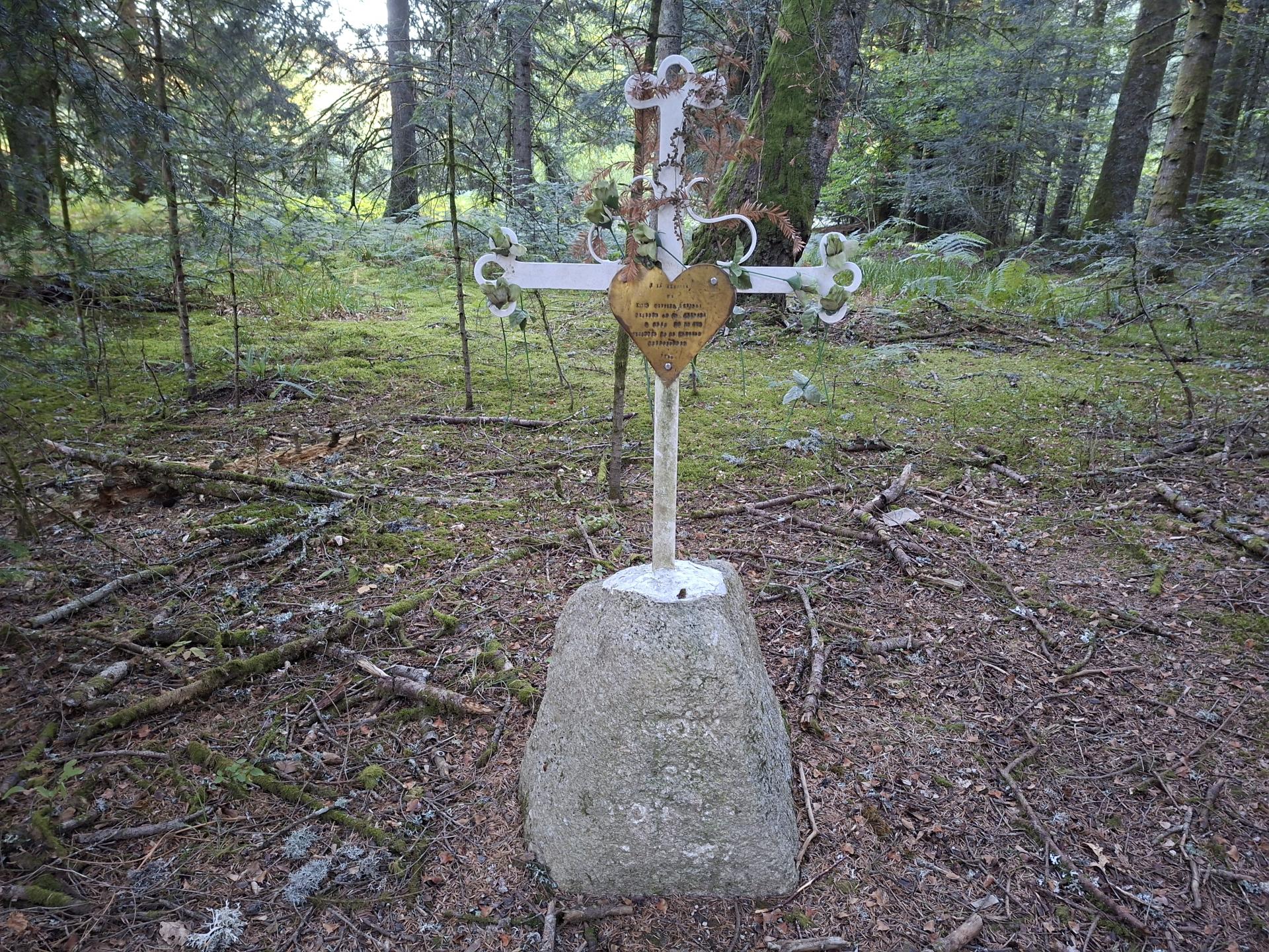Photo circuit VTT