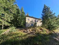 Maison Darot