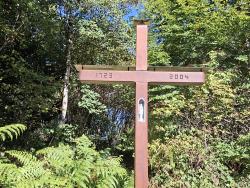 Croix
