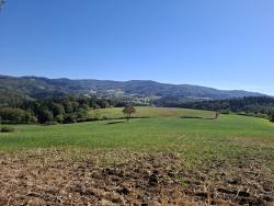 Paysage