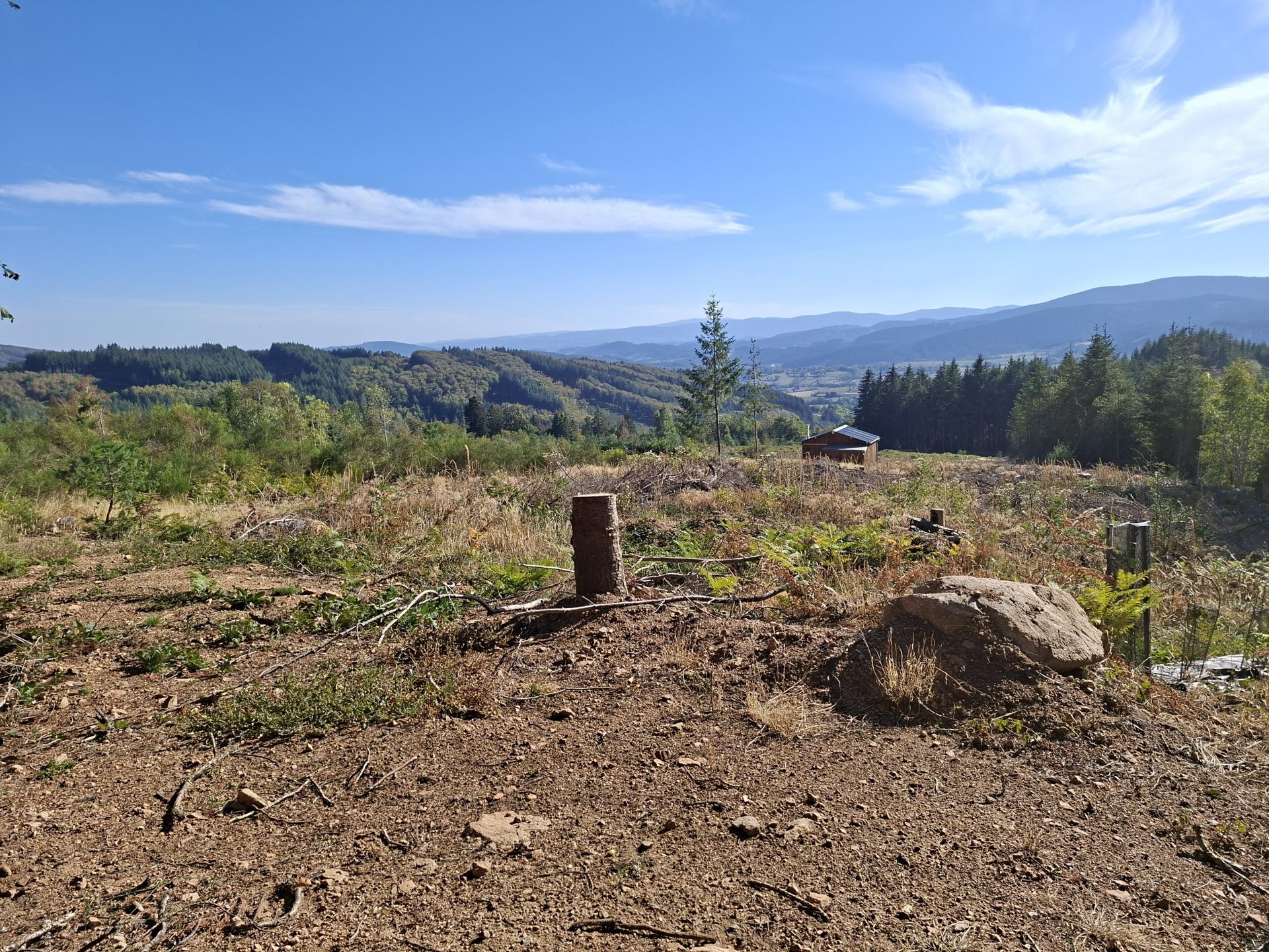 Photo circuit VTT