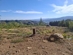 Joli paysage