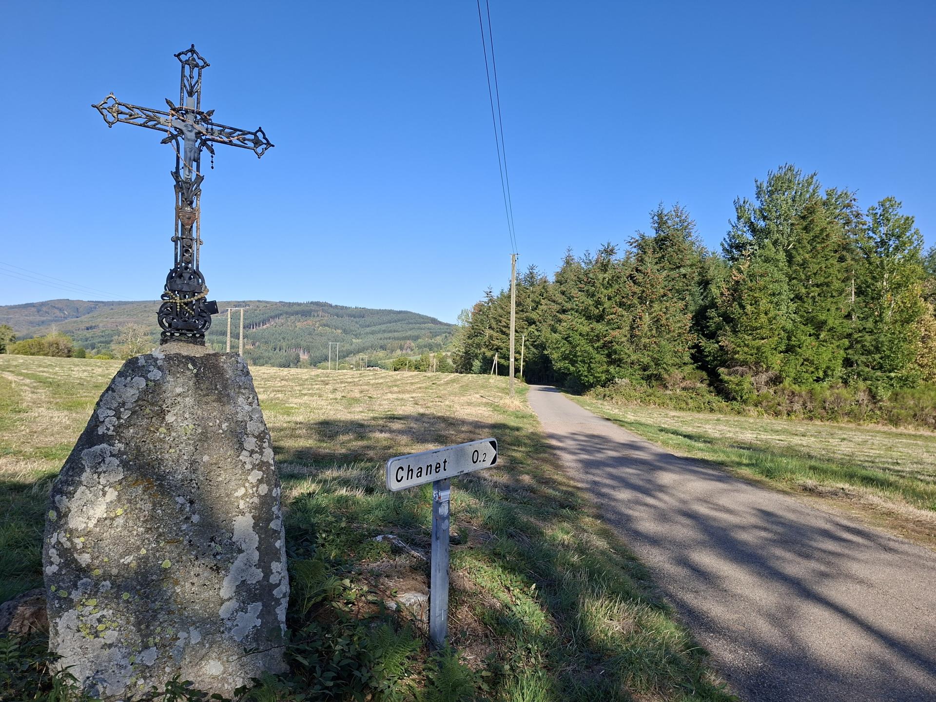 Photo circuit VTT