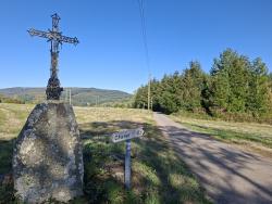 Croix
