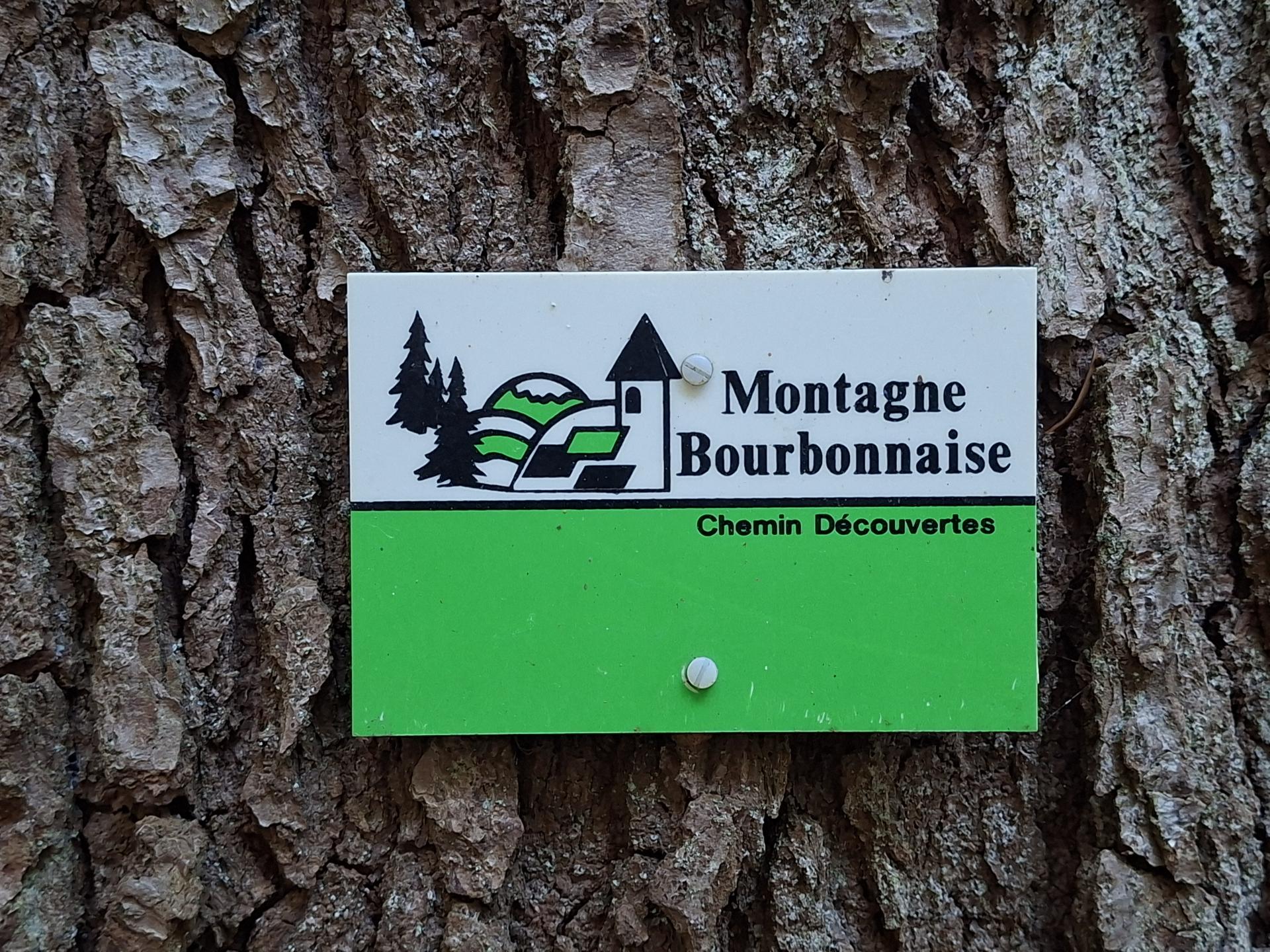 Photo circuit VTT