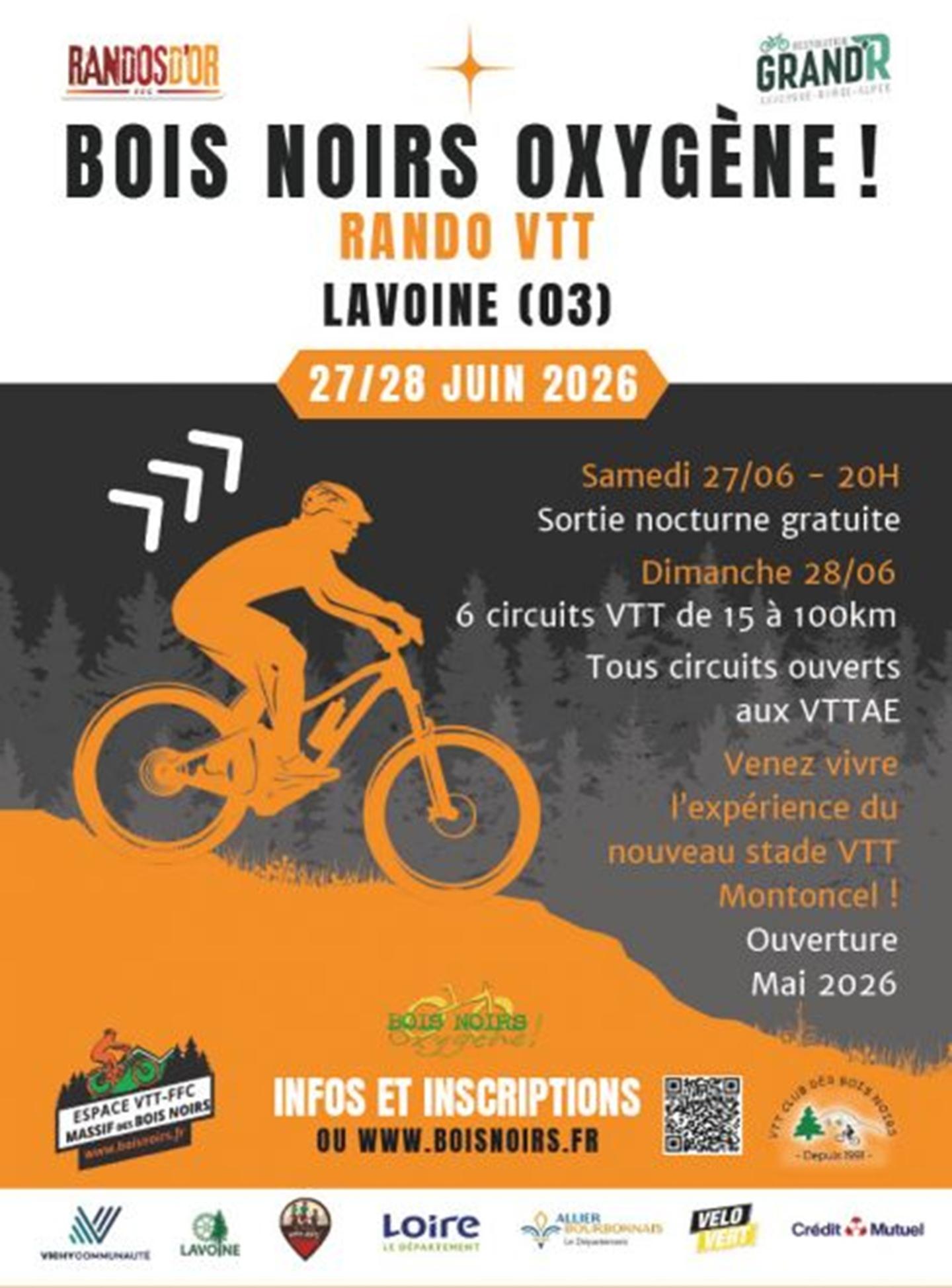 Photo circuit VTT