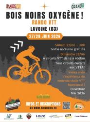 Flyer BNO 2026