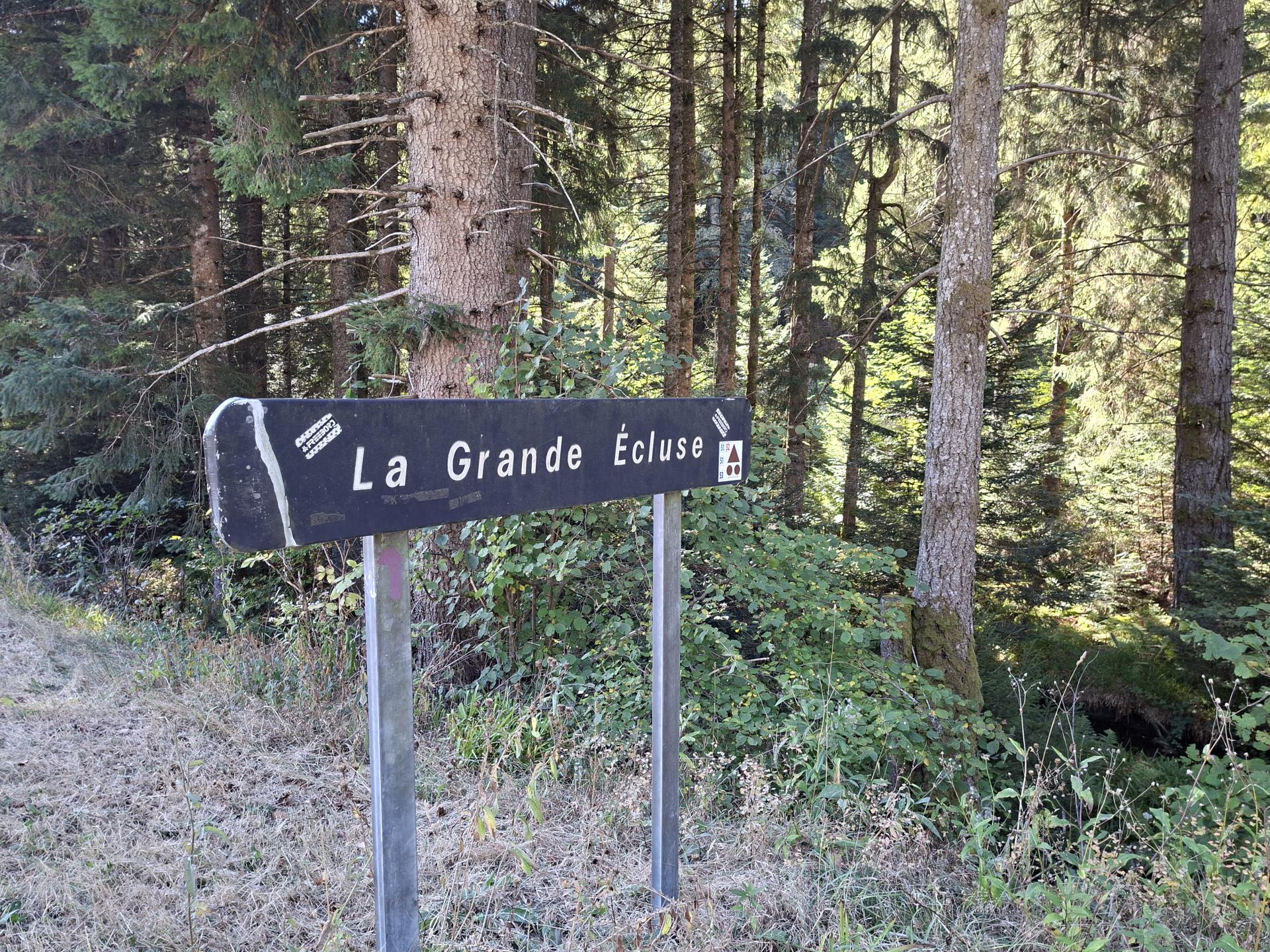 Photo circuit VTT