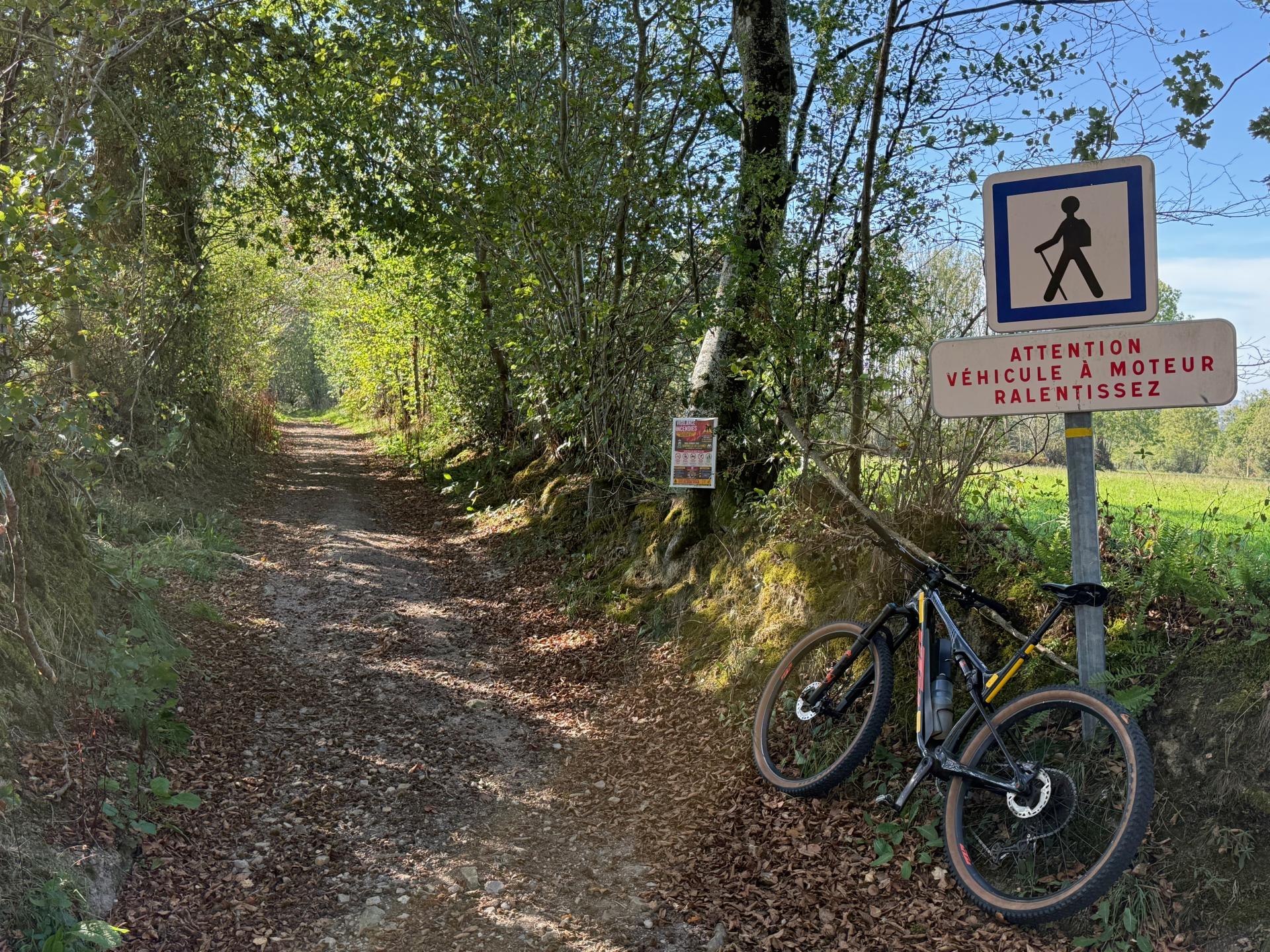 Photo circuit VTT