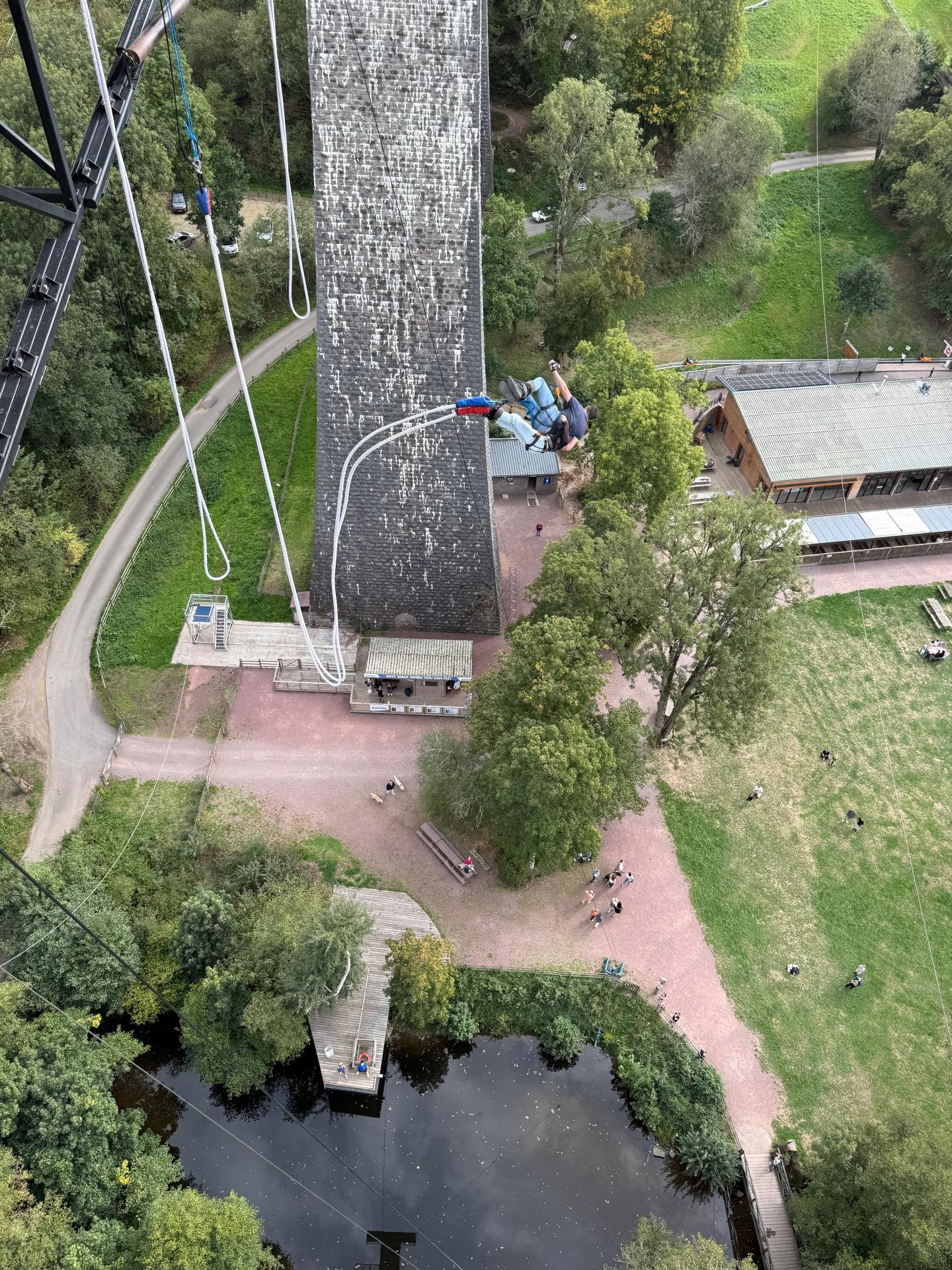 Photo circuit VTT