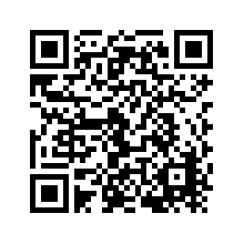 QR code de l'itinéraire