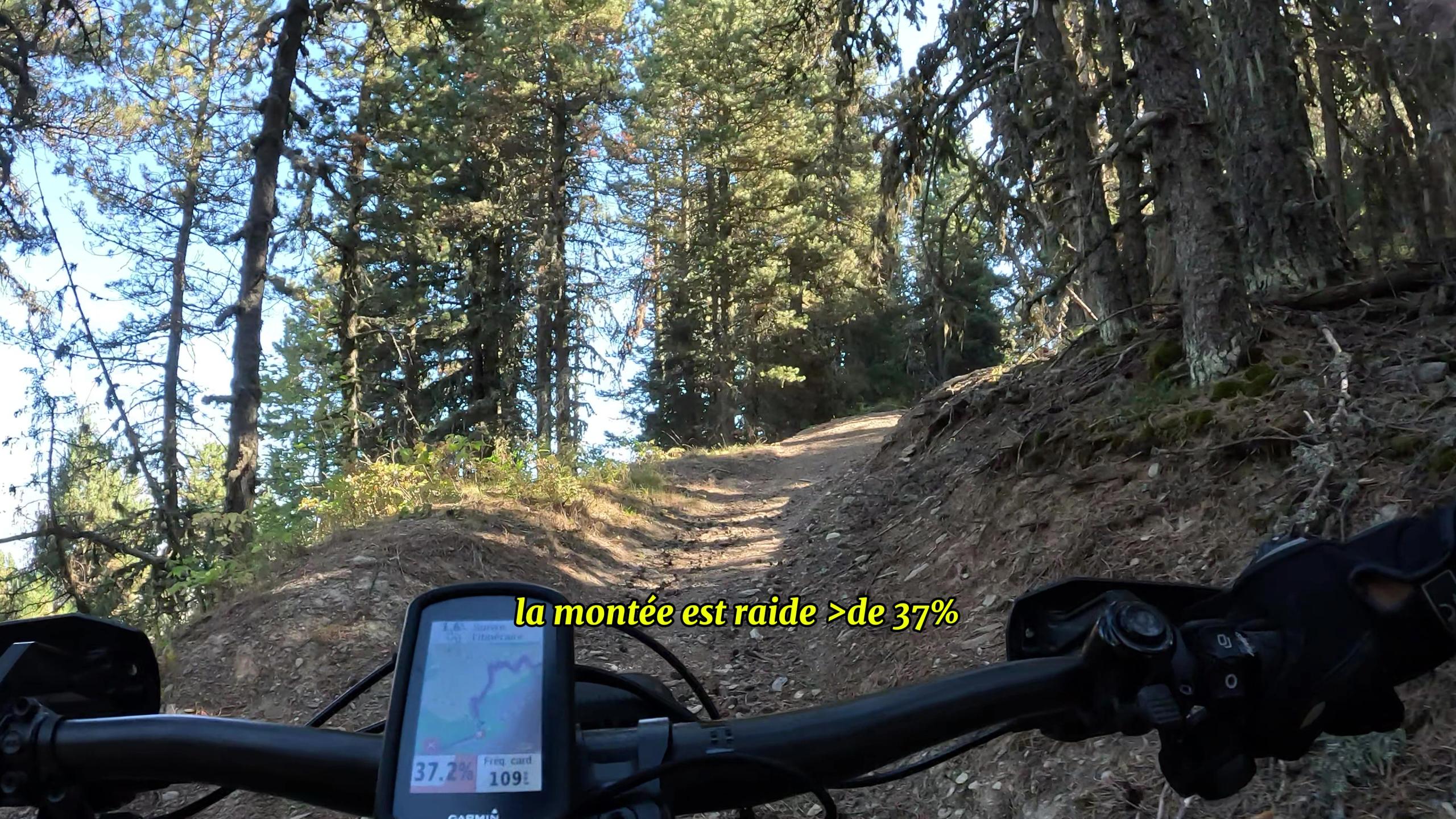 Photo circuit VTT