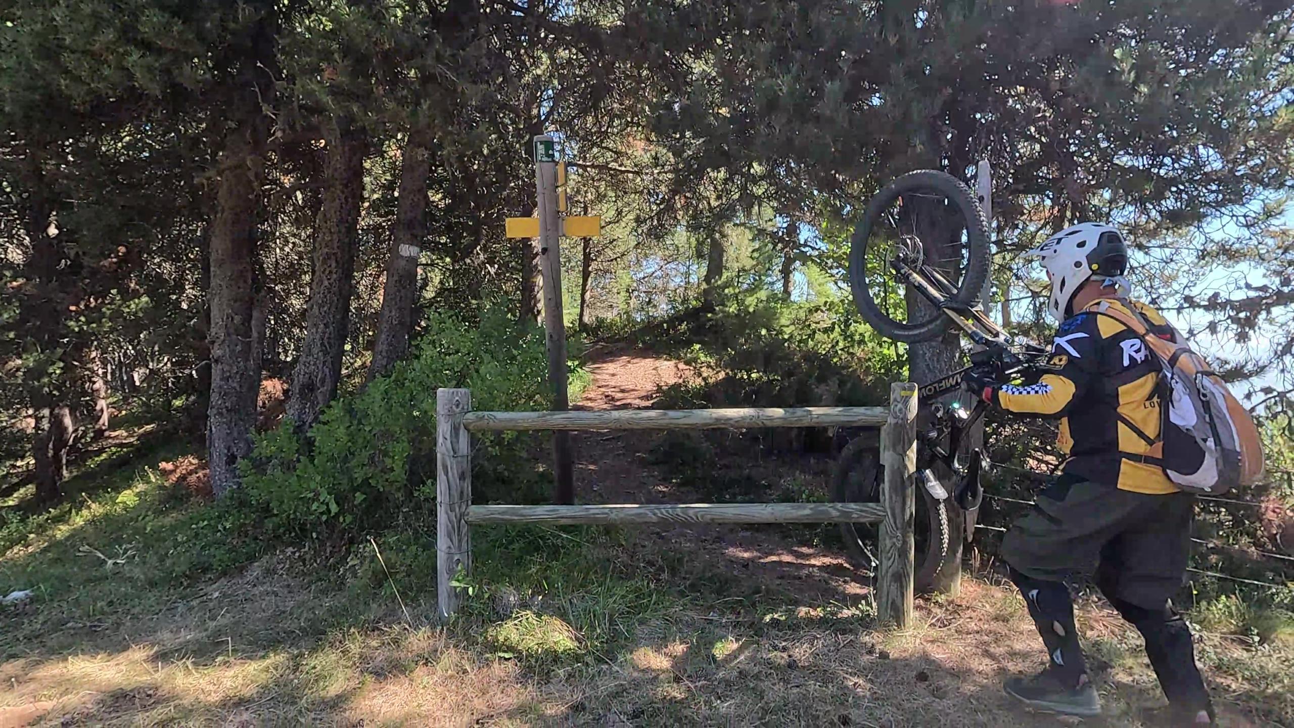 Photo circuit VTT